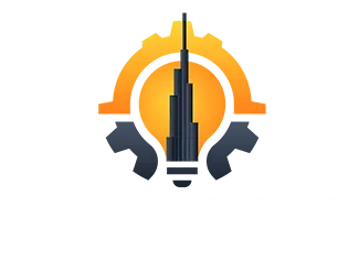 Mind Bridge Technical Services