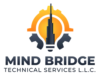 Mind Bridge Technical Services
