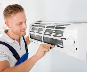 Important-Considerations-for-AC-Installation-and-Update