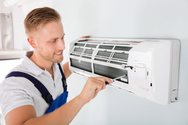 Important-Considerations-for-AC-Installation-and-Update