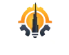 mind bridge technical services light